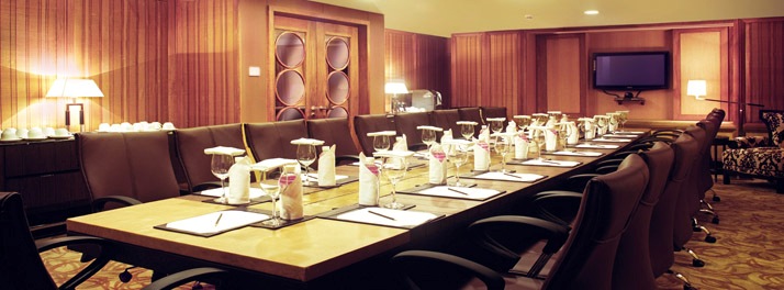 529/Taj Bengal - Kolkata 03.jpg